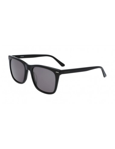 Calvin Klein CK21507S Sunglasses Voir les baskets