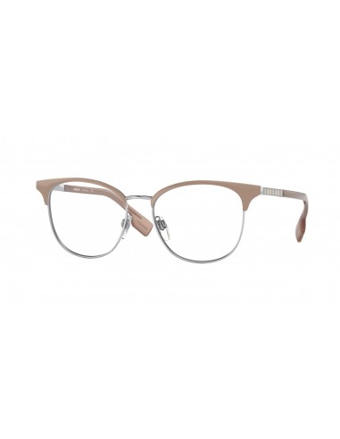 Burberry Sophia 1355 Eyeglasses Découvrez la collection