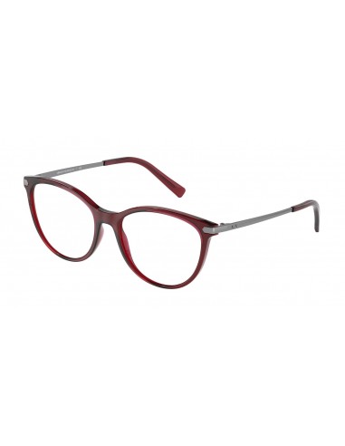 Armani Exchange 3078 Eyeglasses sélection de produits