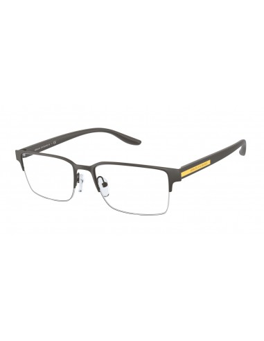 Armani Exchange 1046 Eyeglasses JUSQU'A -70%! 