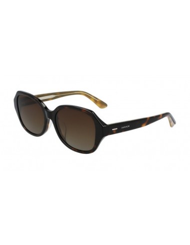 Calvin Klein CK20549SAP Sunglasses Vous souhaitez 