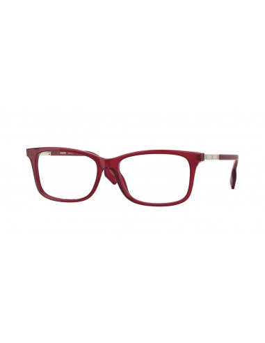 Burberry Fleet 2337F Eyeglasses acheter en ligne