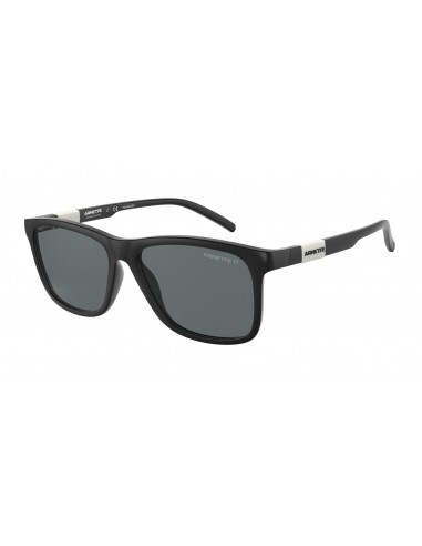 Arnette Dude 4276 Sunglasses 2 - 3 jours ouvrés.