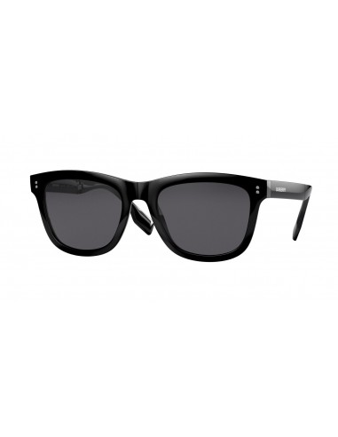 Burberry Miller 4341 Sunglasses outlet