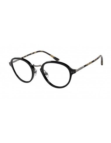 Giorgio Armani 7198 Eyeglasses livraison et retour toujours gratuits