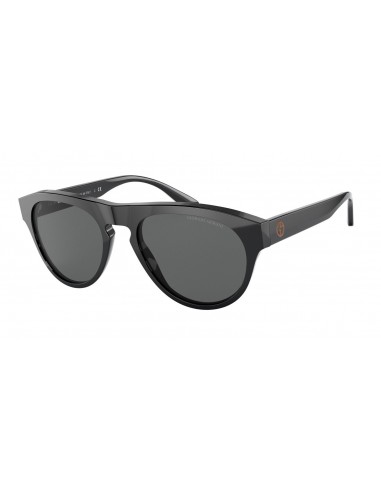 Giorgio Armani 8145 Sunglasses plus qu'un jeu 