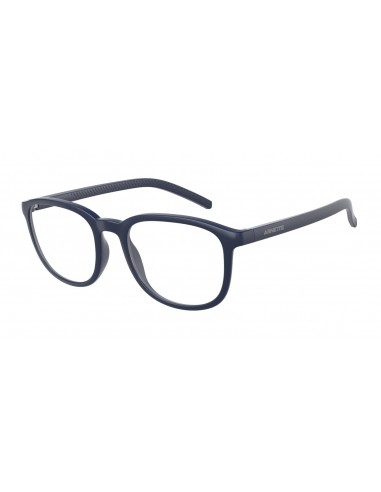 Arnette Karibou 7188 Eyeglasses des créatures d'habitude