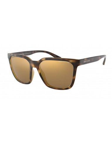 Armani Exchange 4108SF Sunglasses Venez acheter