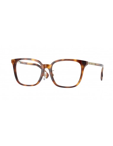 Burberry Leah 2338F Eyeglasses la chaussure