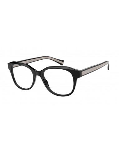 Giorgio Armani 7201 Eyeglasses shop