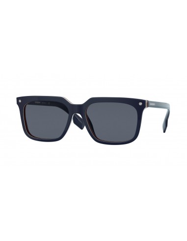 Burberry Carnaby 4337 Sunglasses pas cher