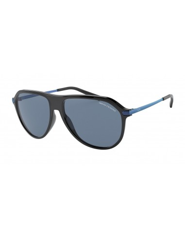 Armani Exchange 4106S Sunglasses shop