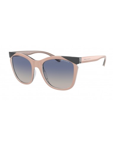 Armani Exchange 4109S Sunglasses meilleur choix