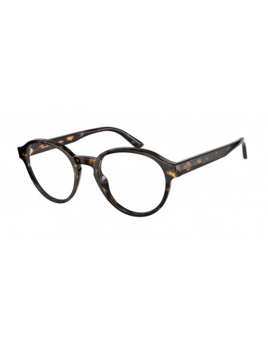 Giorgio Armani 7207 Eyeglasses ou a consommer sur place