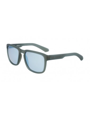 Dragon DR MARI LL H2O POLAR Sunglasses 50% de réduction en Octobre 2024