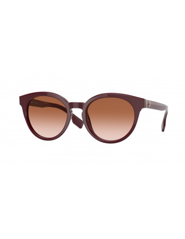 Burberry Amelia 4326F Sunglasses ou a consommer sur place