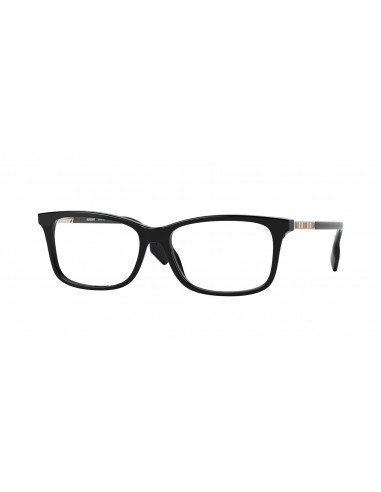 Burberry Fleet 2337 Eyeglasses la livraison gratuite