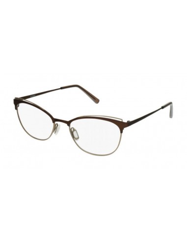 Flexon W3101 Eyeglasses 2023