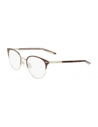 Calvin Klein CK21303 Eyeglasses prix pour 