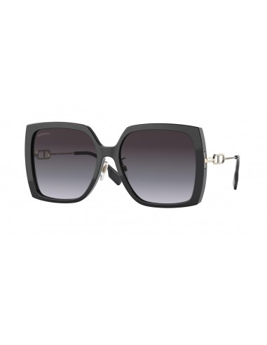 Burberry Luna 4332F Sunglasses Amélioration de cerveau avec