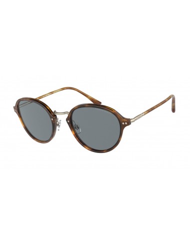 Giorgio Armani 8139 Sunglasses online