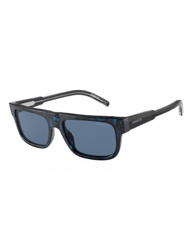 Arnette Gothboy 4278 Sunglasses 50% de réduction en Octobre 2024