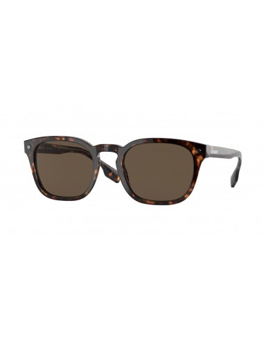 Burberry Ellis 4329 Sunglasses ou a consommer sur place