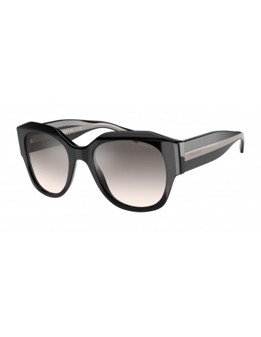 Giorgio Armani 8140 Sunglasses pas cher