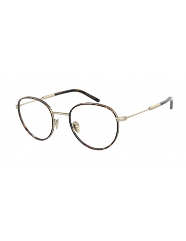 Giorgio Armani 5111J Eyeglasses une grave pollution 