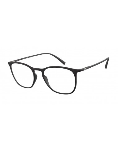 Giorgio Armani 7202 Eyeglasses sur le site 