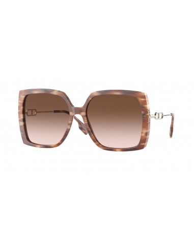 Burberry Luna 4332 Sunglasses offre 