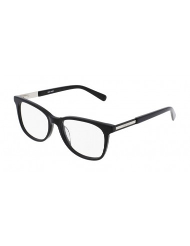 Nine West NW5186 Eyeglasses destockage