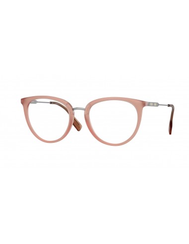 Burberry Julia 2331 Eyeglasses sur le site 