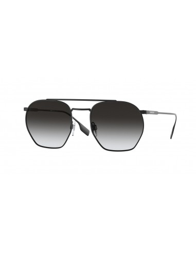 Burberry Ramsey 3126 Sunglasses pour bénéficier 