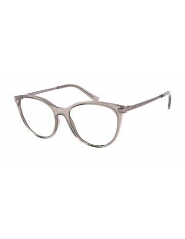 Armani Exchange 3078F Eyeglasses acheter en ligne