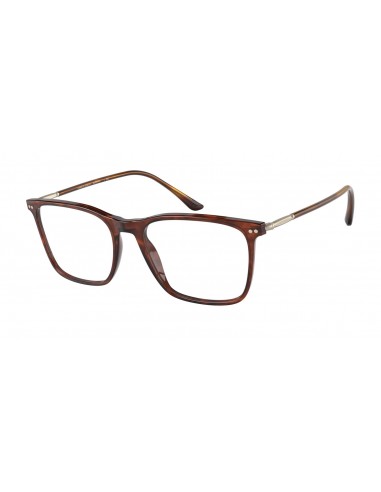 Giorgio Armani 7197 Eyeglasses pas cher 