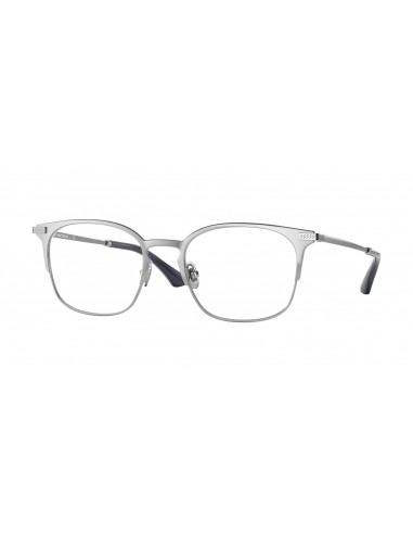 Brooks Brothers 1084 Eyeglasses pas cher chine