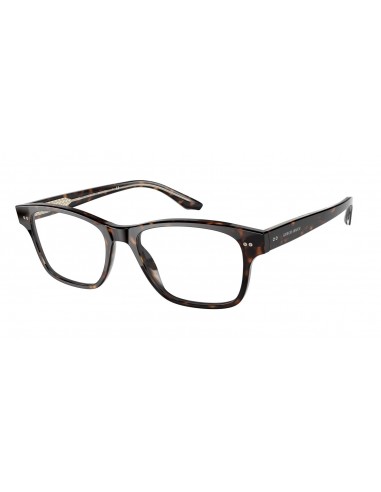 Giorgio Armani 7195 Eyeglasses la livraison gratuite