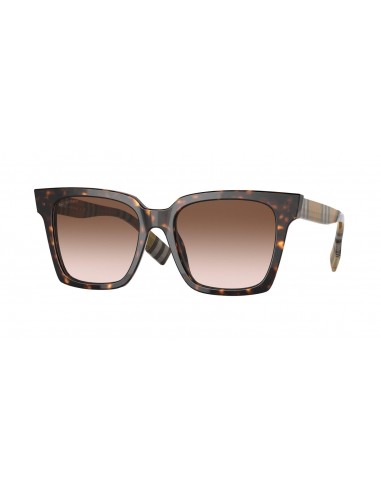 Burberry Maple 4335 Sunglasses sélection de produits