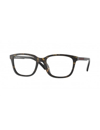 Brooks Brothers 2051 Eyeglasses pas cher 