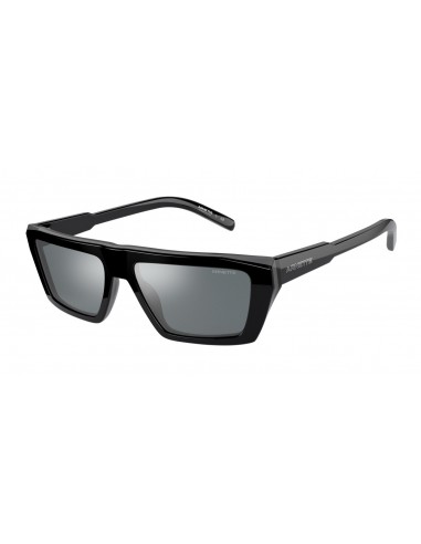 Arnette Woobat 4281 Sunglasses Fin de série