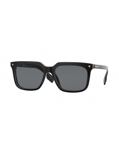 Burberry Carnaby 4337F Sunglasses outlet