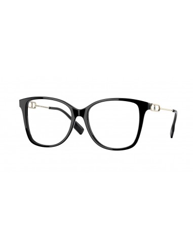 Burberry Carol 2336 Eyeglasses store