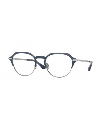 Brooks Brothers 1082 Eyeglasses de votre