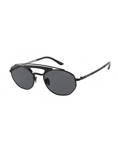 Giorgio Armani 6116 Sunglasses du meilleur 