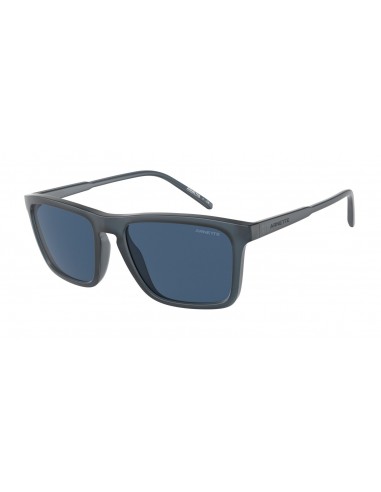 Arnette Shyguy 4283 Sunglasses vente chaude votre 