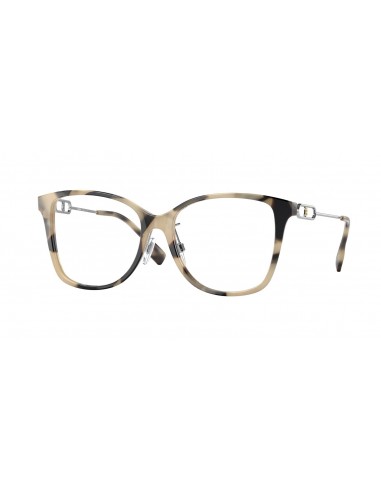 Burberry Carol 2336F Eyeglasses shop