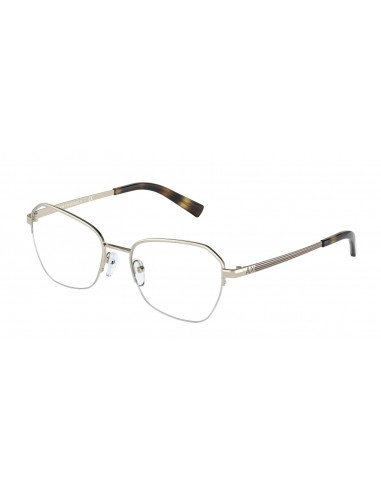 Armani Exchange 1045 Eyeglasses En savoir plus