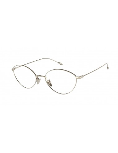 Giorgio Armani 5109 Eyeglasses les ctes