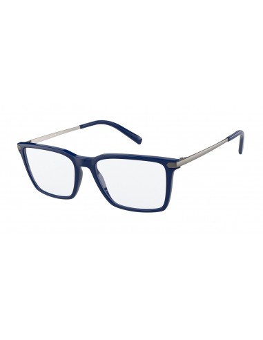 Armani Exchange 3077F Eyeglasses chez Cornerstreet bien 